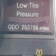 5NPEC4ACXBH044350 2011 Hyundai Sonata Se auction photo thumbnail 15