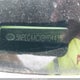 5NPEC4ACXBH044350 2011 Hyundai Sonata Se auction photo thumbnail 17