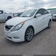 5NPEC4ACXBH044350 2011 Hyundai Sonata Se auction photo thumbnail 2