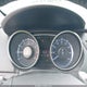 5NPEC4ACXBH044350 2011 Hyundai Sonata Se auction photo thumbnail 7