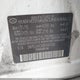 5NPEC4ACXBH044350 2011 Hyundai Sonata Se auction photo thumbnail 9