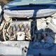 2HGFG119X8H505402 2008 Honda Civic Ex-L auction photo thumbnail 10