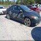 2HGFG119X8H505402 2008 Honda Civic Ex-L auction photo thumbnail 1