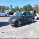 2HGFG119X8H505402 2008 Honda Civic Ex-L auction photo thumbnail 2