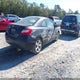 2HGFG119X8H505402 2008 Honda Civic Ex-L auction photo thumbnail 4