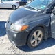 2HGFG119X8H505402 2008 Honda Civic Ex-L auction photo thumbnail 6