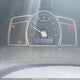 2HGFG119X8H505402 2008 Honda Civic Ex-L auction photo thumbnail 7