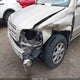 JTEDP21A750043706 2005 Toyota Highlander V6 auction photo thumbnail 6