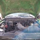 1FTRF14W66NA25961 2006 Ford F-150 Stx/Xl/Xlt auction photo thumbnail 10