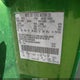 1FTRF14W66NA25961 2006 Ford F-150 Stx/Xl/Xlt auction photo thumbnail 9