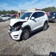 KM8J2CA48KU919799 2019 Hyundai Tucson Se auction photo thumbnail 2