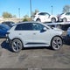 WA1MUBFZ4RP035355 2024 Audi Q4 E-Tron Prestige 55 Quattro auction photo thumbnail 14