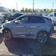 WA1MUBFZ4RP035355 2024 Audi Q4 E-Tron Prestige 55 Quattro auction photo thumbnail 15