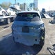 WA1MUBFZ4RP035355 2024 Audi Q4 E-Tron Prestige 55 Quattro auction photo thumbnail 17