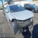 WA1MUBFZ4RP035355 2024 Audi Q4 E-Tron Prestige 55 Quattro auction photo thumbnail 21