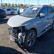WA1MUBFZ4RP035355 2024 Audi Q4 E-Tron Prestige 55 Quattro auction photo thumbnail 22