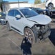 WA1MUBFZ4RP035355 2024 Audi Q4 E-Tron Prestige 55 Quattro auction photo thumbnail 1