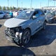 WA1MUBFZ4RP035355 2024 Audi Q4 E-Tron Prestige 55 Quattro auction photo thumbnail 2