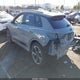 WA1MUBFZ4RP035355 2024 Audi Q4 E-Tron Prestige 55 Quattro auction photo thumbnail 3