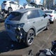 WA1MUBFZ4RP035355 2024 Audi Q4 E-Tron Prestige 55 Quattro auction photo thumbnail 4
