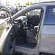 WA1MUBFZ4RP035355 2024 Audi Q4 E-Tron Prestige 55 Quattro auction photo thumbnail 5