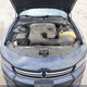 2C3CDXBG9FH737789 2015 Dodge Charger Se auction photo thumbnail 10