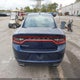 2C3CDXBG9FH737789 2015 Dodge Charger Se auction photo thumbnail 16
