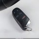 2C3CDXBG9FH737789 2015 Dodge Charger Se auction photo thumbnail 11