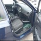 2C3CDXBG9FH737789 2015 Dodge Charger Se auction photo thumbnail 5