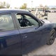 2C3CDXBG9FH737789 2015 Dodge Charger Se auction photo thumbnail 6