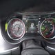 2C3CDXBG9FH737789 2015 Dodge Charger Se auction photo thumbnail 7