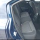 2C3CDXBG9FH737789 2015 Dodge Charger Se auction photo thumbnail 8