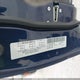 2C3CDXBG9FH737789 2015 Dodge Charger Se auction photo thumbnail 9