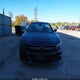 2C3CDXBG9FH737789 2015 Dodge Charger Se auction photo thumbnail 12