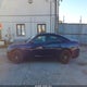 2C3CDXBG9FH737789 2015 Dodge Charger Se auction photo thumbnail 14