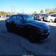 2C3CDXBG9FH737789 2015 Dodge Charger Se auction photo thumbnail 1