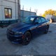 2C3CDXBG9FH737789 2015 Dodge Charger Se auction photo thumbnail 2