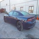 2C3CDXBG9FH737789 2015 Dodge Charger Se auction photo thumbnail 3