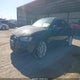 WAUE8GFF2G1031674 2016 Audi A3 2.0T Premium auction photo thumbnail 2
