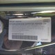 WAUE8GFF2G1031674 2016 Audi A3 2.0T Premium auction photo thumbnail 9