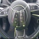WAUE8GFF2G1031674 2016 Audi A3 2.0T Premium auction photo thumbnail 11