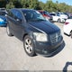 1B3CB3HA1BD110820 2011 Dodge Caliber Mainstreet auction photo thumbnail 1