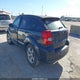 1B3CB3HA1BD110820 2011 Dodge Caliber Mainstreet auction photo thumbnail 3