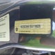 1B3CB3HA1BD110820 2011 Dodge Caliber Mainstreet auction photo thumbnail 9