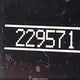 1C4RJFAG4CC155205 2012 Jeep Grand Cherokee Laredo auction photo thumbnail 12