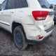 1C4RJFAG4CC155205 2012 Jeep Grand Cherokee Laredo auction photo thumbnail 13