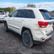 1C4RJFAG4CC155205 2012 Jeep Grand Cherokee Laredo auction photo thumbnail 3