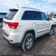 1C4RJFAG4CC155205 2012 Jeep Grand Cherokee Laredo auction photo thumbnail 4