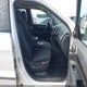 1C4RJFAG4CC155205 2012 Jeep Grand Cherokee Laredo auction photo thumbnail 5