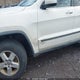 1C4RJFAG4CC155205 2012 Jeep Grand Cherokee Laredo auction photo thumbnail 6